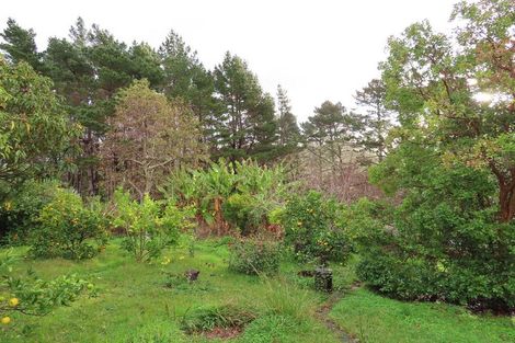 Photo of property in 1008 East Coast Road, Fairview Heights, Auckland, 0630