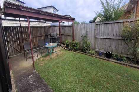 Photo of property in 41 Morrinsville Road, Hillcrest, Hamilton, 3216