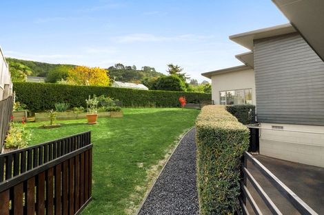 Photo of property in 10a Huia Street, Saint Leonards, Dunedin, 9022