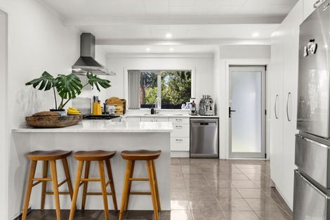 Photo of property in 48a Avenue Road, Greenmeadows, Napier, 4112