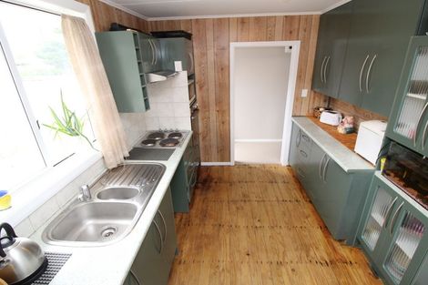 Photo of property in 10 Wrigley Road, Fordlands, Rotorua, 3015