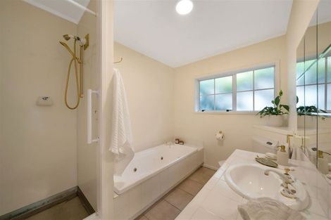 Photo of property in 19 Palomino Drive, Henderson, Auckland, 0612
