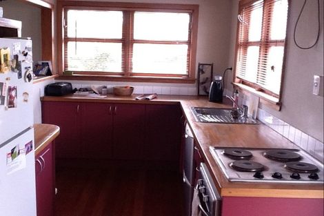 Photo of property in 34 Sturdee Road, Manurewa, Auckland, 2102