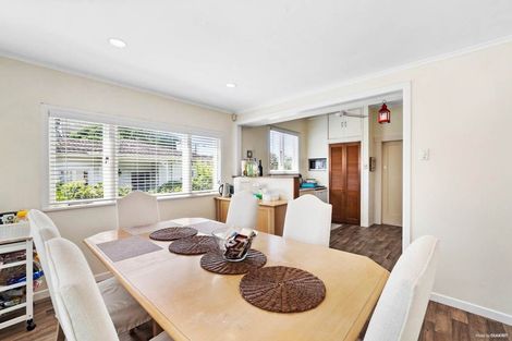 Photo of property in 61 Ascot Avenue, Remuera, Auckland, 1050
