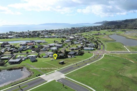 Photo of property in 295 Harbour Drive, Matarangi, Whitianga, 3592