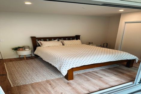 Photo of property in 119 Mount Pleasant Road, Mount Pleasant, Christchurch, 8081