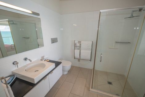 Photo of property in Doubtless Bay Villas, 26/18 Dudley Crescent, Cable Bay, 0420