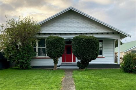 Photo of property in 1420 Karamu Road North, Mayfair, Hastings, 4122