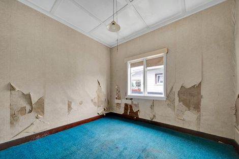 Photo of property in 5 Argyle Street, Hawera, 4610