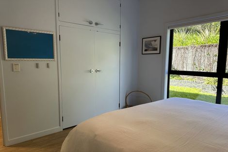 Photo of property in 204 Gowing Drive, Meadowbank, Auckland, 1072