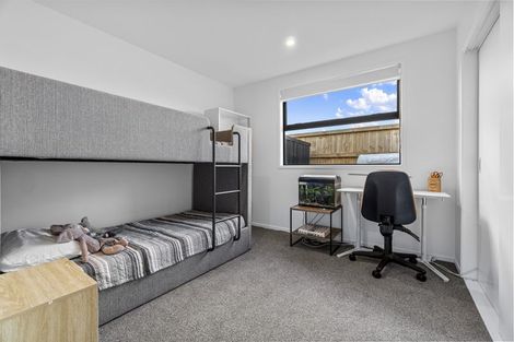 Photo of property in 107 Rangitahi Road, Raglan, 3225