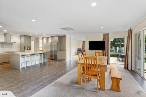 Photo of property in 80 Old Barn Road, Opaheke, Papakura, 2584