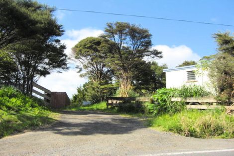 Photo of property in 184 Forest Hill Road, Waiatarua, Auckland, 0612
