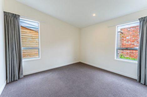 Photo of property in 27a Queen Street, Parkside, Timaru, 7910