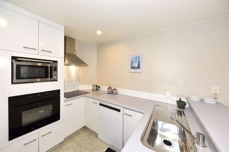 Photo of property in 1/33 Kintyre Drive, Broomfield, Christchurch, 8042