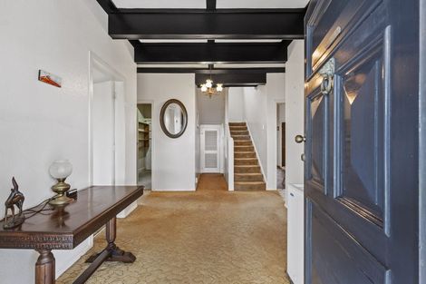 Photo of property in 6 Kegworth Street, Eltham, 4322