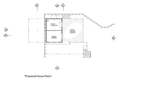 Photo of property in 82 Mountain Road, Henderson Valley, Auckland, 0612