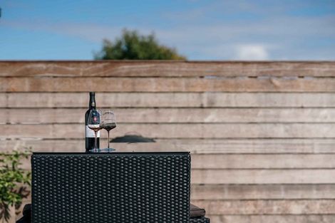 Photo of property in 46c Mcintosh Drive, Pokeno, 2471