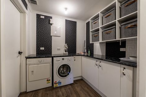 Photo of property in 25 Dampier Street, Oceanview, Timaru, 7910