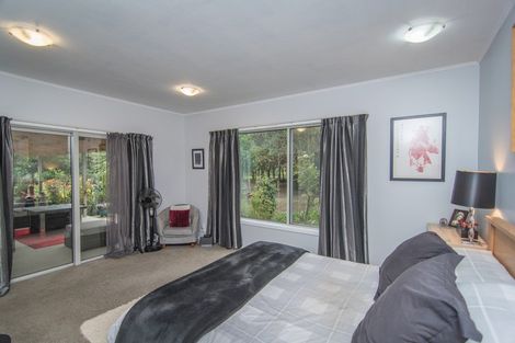 Photo of property in 296 Rangitata Island Road, Rangitata Island, Temuka, 7986