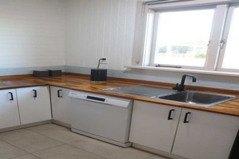 Photo of property in 135a High Street, Bulls, 4818