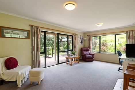 Photo of property in 14 Pheasant Close, Rotokauri, Hamilton, 3289
