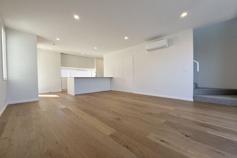 Photo of property in 126 Roker Street, Somerfield, Christchurch, 8024