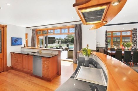 Photo of property in 289 Trices Road, Prebbleton, 7604