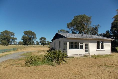 Photo of property in 446 State Highway 25, Waitakaruru, Thames, 3576