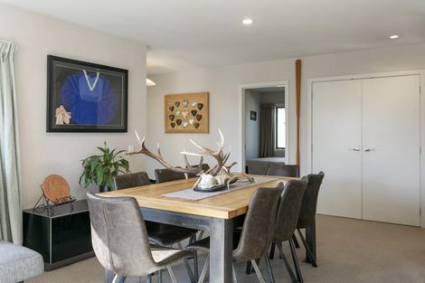 Photo of property in 1/31 Korimako Road, Waipahihi, Taupo, 3330