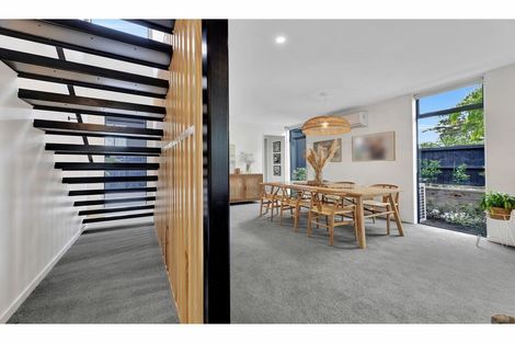 Photo of property in 2/169 Saint Albans Street, St Albans, Christchurch, 8014