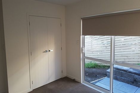 Photo of property in 19c Mcdonald Crescent, Mount Wellington, Auckland, 1060