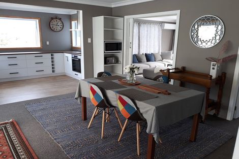 Photo of property in 140 Golf Road, Taumarunui, 3920