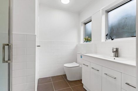 Photo of property in 3/31 Gowing Drive, Meadowbank, Auckland, 1072