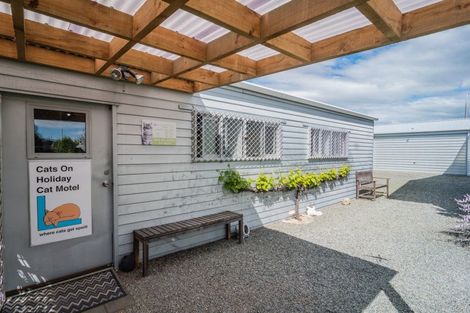 Photo of property in 207 Otipua Road, West End, Timaru, 7910