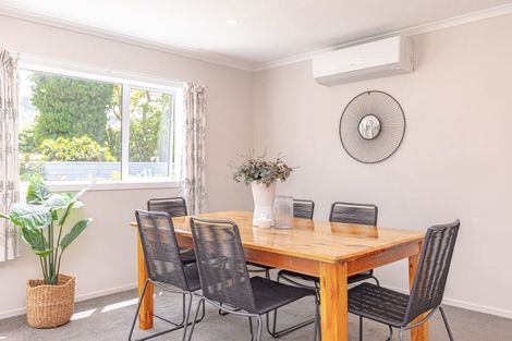 Photo of property in 5a Kells Avenue, Aramoho, Wanganui, 4500