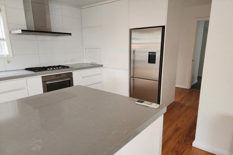 Photo of property in 10a Moana Road, Days Bay, Lower Hutt, 5013