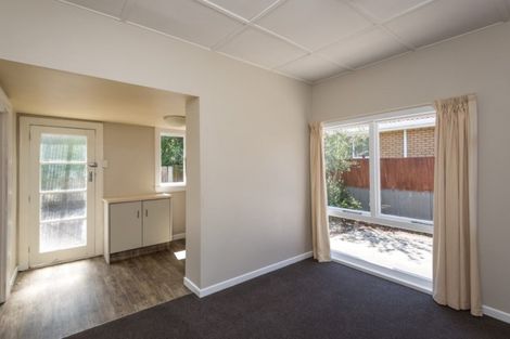 Photo of property in 110 Hawke Street, New Brighton, Christchurch, 8083