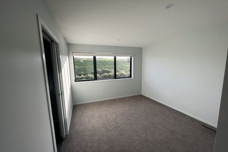 Photo of property in 12b Tikati Rise, Long Bay, Auckland, 0630