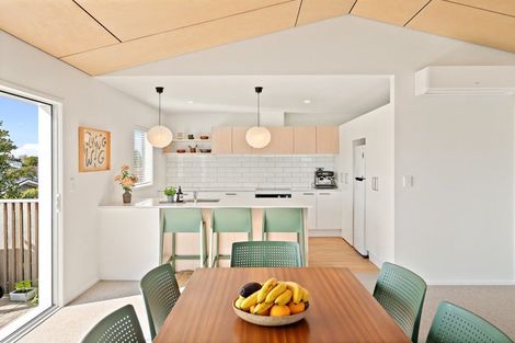 Photo of property in 603a Maunganui Road, Mount Maunganui, 3116