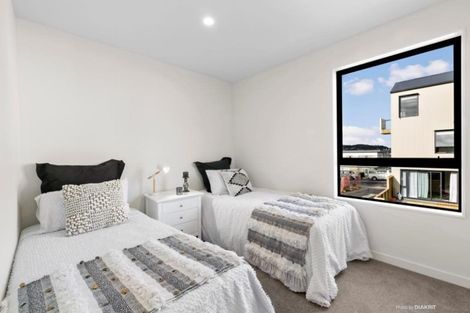 Photo of property in 11/124 Britomart Street, Berhampore, Wellington, 6023