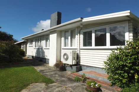 Photo of property in 125 Settlers Way, Okaihau, 0475