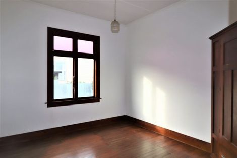 Photo of property in 61 Janet Street, Appleby, Invercargill, 9812