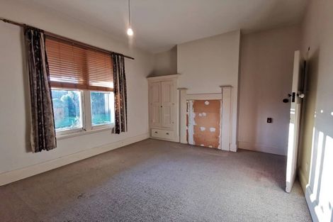 Photo of property in 46 Frankleigh Street, Somerfield, Christchurch, 8024