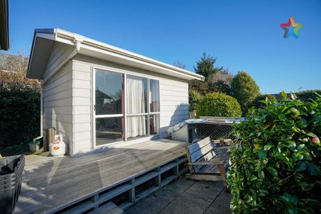Photo of property in 127 Venus Street, Strathern, Invercargill, 9812