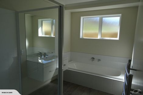 Photo of property in 5 Olivias Place, Stoke, Nelson, 7011