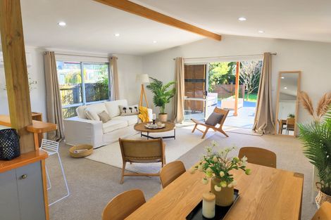 Photo of property in 22 Catherine Crescent, Whitianga, 3510