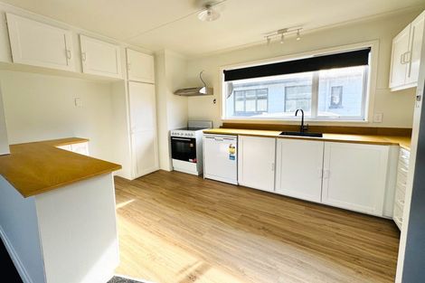 Photo of property in 41 Ward Street, Waverley, Invercargill, 9810