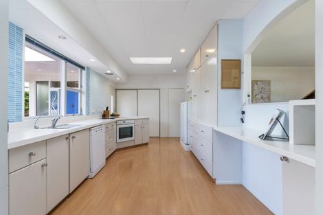 Photo of property in 84 Bramley Drive, Farm Cove, Auckland, 2012