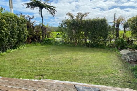 Photo of property in 162 Oparara Road, Karamea, 7893